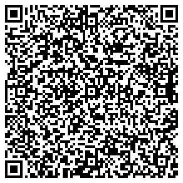 QR-код с контактной информацией организации НаучныеПереводы