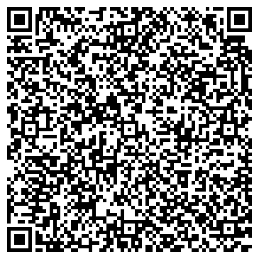 QR-код с контактной информацией организации ООО «Максимум»