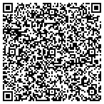 QR-код с контактной информацией организации Психолог Александр Коридзе