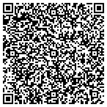 QR-код с контактной информацией организации Брокер Айрат Сафиуллин