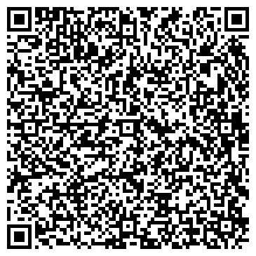 QR-код с контактной информацией организации ООО “Only you”