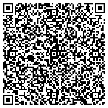 QR-код с контактной информацией организации ООО Электромастер