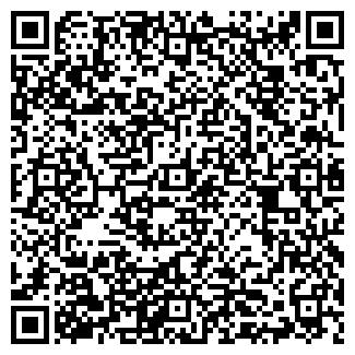 QR-код с контактной информацией организации Букетница