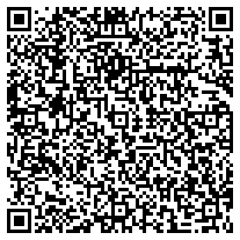 QR-код с контактной информацией организации ООО Агрохолод