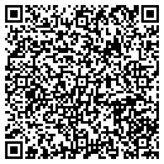 QR-код с контактной информацией организации ИП Talent Space
