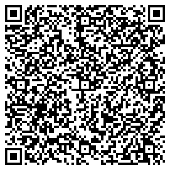 QR-код с контактной информацией организации ООО Expert812