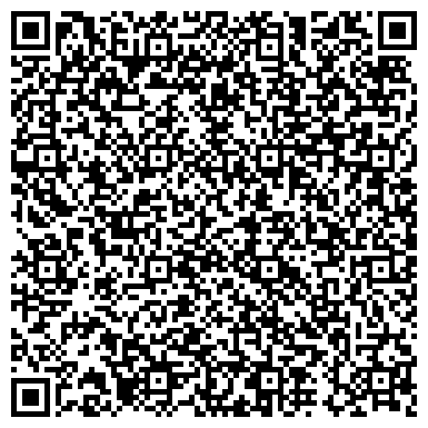 QR-код с контактной информацией организации ИП Кинг-Спорт