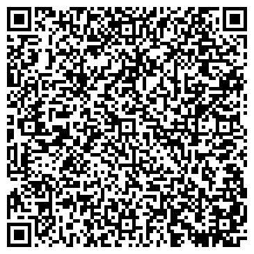 QR-код с контактной информацией организации Моблер