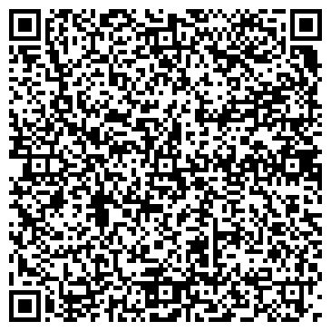 QR-код с контактной информацией организации Статус 29