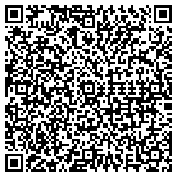 QR-код с контактной информацией организации ООО Lazercutter