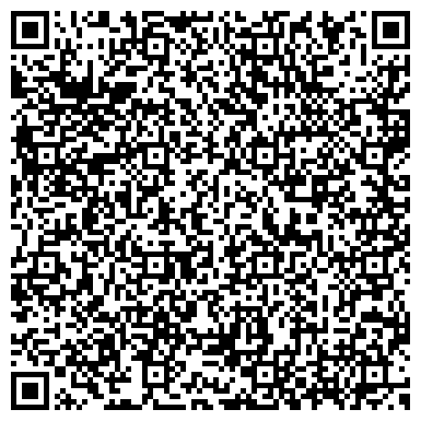 QR-код с контактной информацией организации WikiTrip