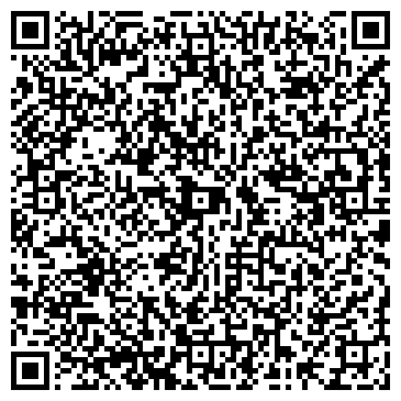 QR-код с контактной информацией организации ИП 1door