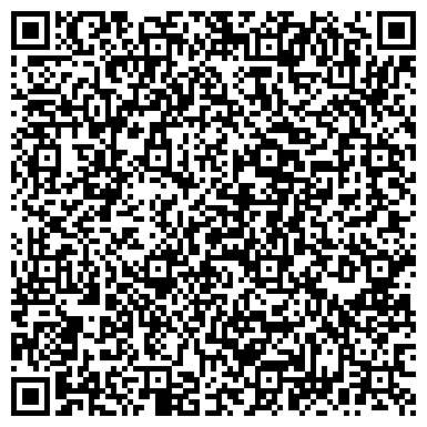 QR-код с контактной информацией организации ООО «Архангельский электроцех»