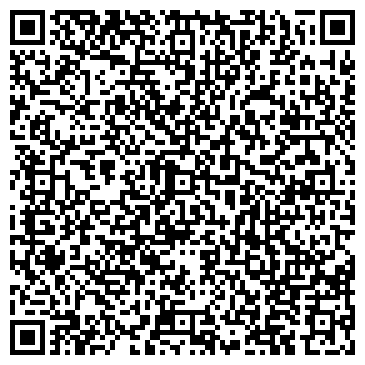 QR-код с контактной информацией организации ООО ВираМетПром