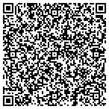 QR-код с контактной информацией организации ООО Старица