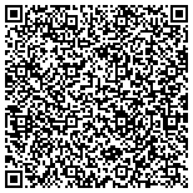 QR-код с контактной информацией организации ИП Маруся