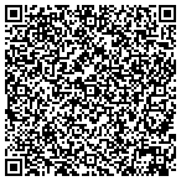 QR-код с контактной информацией организации "Noty Yes"