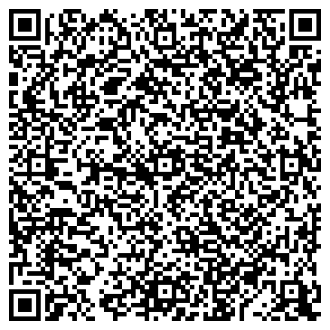 QR-код с контактной информацией организации ИП Семейный психолог