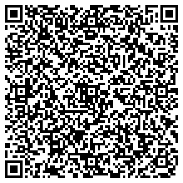 QR-код с контактной информацией организации Актуальные Интерьерные Решения