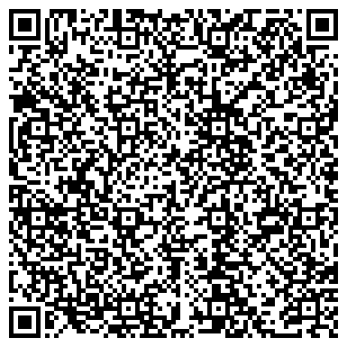 QR-код с контактной информацией организации ООО Гавриш