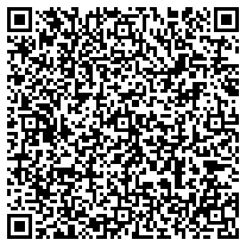 QR-код с контактной информацией организации ООО “СЗ “Уником”