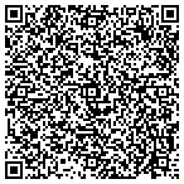 QR-код с контактной информацией организации ООО SlavVer