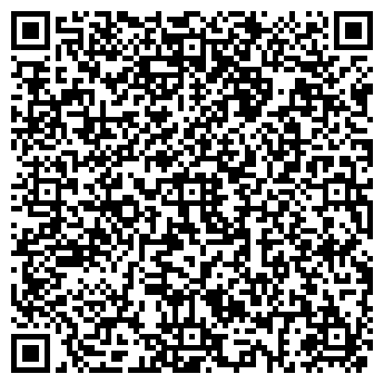 QR-код с контактной информацией организации ООО M2Vent