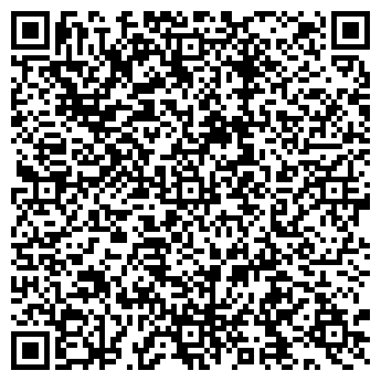 QR-код с контактной информацией организации Comepart