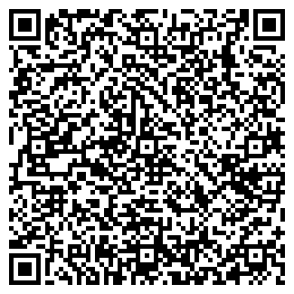 QR-код с контактной информацией организации ООО Parsing Master