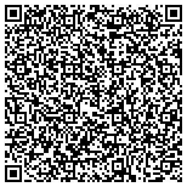 QR-код с контактной информацией организации ООО Податьвсуд.РФ