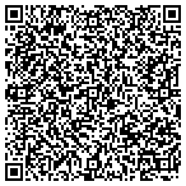 QR-код с контактной информацией организации АО Навигатор