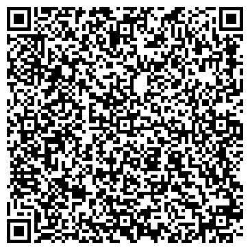 QR-код с контактной информацией организации ООО Movers Food