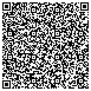 QR-код с контактной информацией организации ООО Королевство Праздника