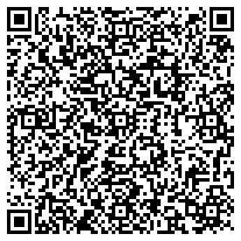 QR-код с контактной информацией организации ЭДСИ