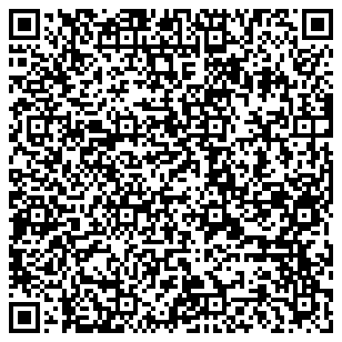 QR-код с контактной информацией организации Forrest home