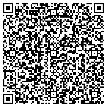 QR-код с контактной информацией организации Idalgo film production