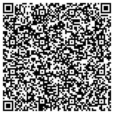 QR-код с контактной информацией организации Инъекционные системы