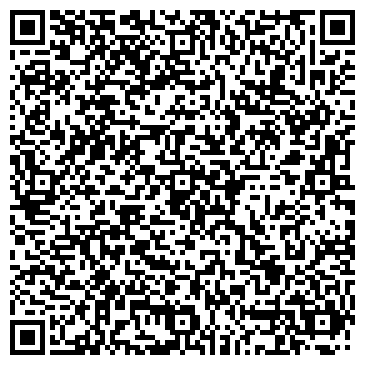 QR-код с контактной информацией организации ООО СкандиЭкоДом