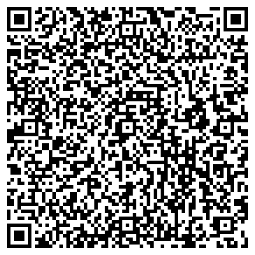 QR-код с контактной информацией организации ООО "Лабиринт"