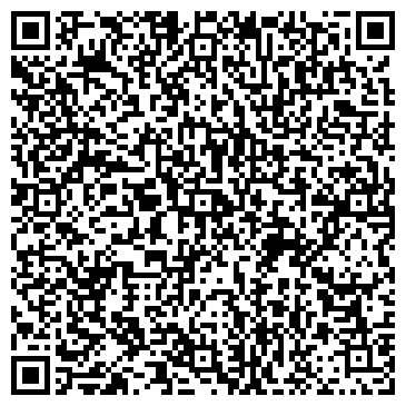 QR-код с контактной информацией организации ИП Услуги бухгалтера