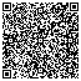 QR-код с контактной информацией организации ООО Сервис центр