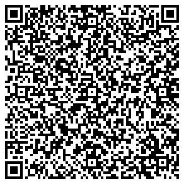 QR-код с контактной информацией организации Ивремонт