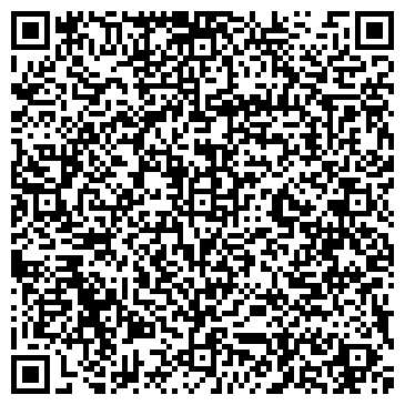 QR-код с контактной информацией организации ООО Бриз-Приморье
