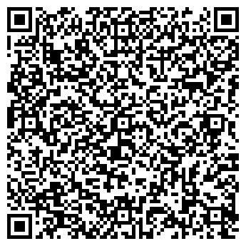 QR-код с контактной информацией организации ООО Vse taxi