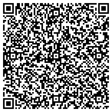 QR-код с контактной информацией организации ИП Балетспорт
