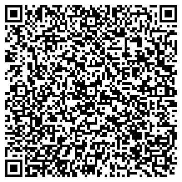 QR-код с контактной информацией организации ООО "Оборудование РУС"