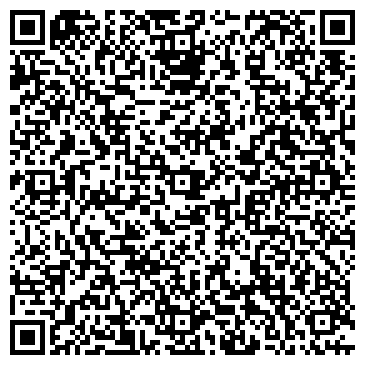 QR-код с контактной информацией организации ООО Тандем-М