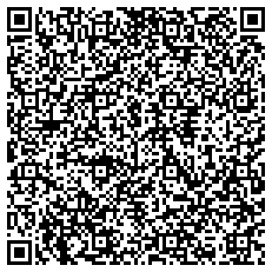 QR-код с контактной информацией организации ООО Новолипецкий трубопрофильный завод