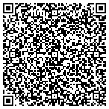 QR-код с контактной информацией организации ООО Грузовозофф