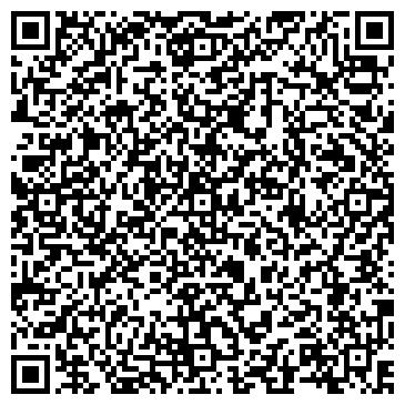 QR-код с контактной информацией организации ООО "МАЦ "Гармония"